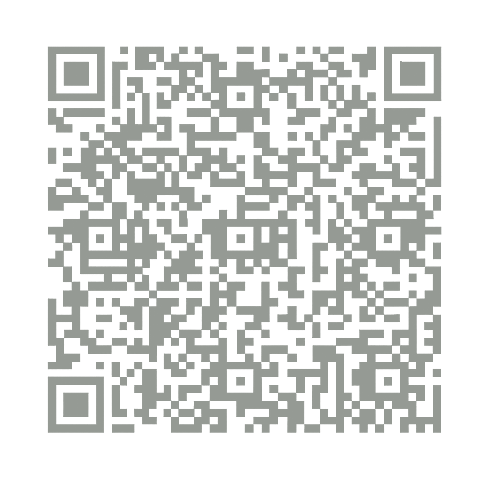 DuitNow QR code for donations